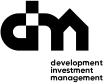 logo-dim-svg